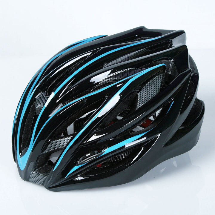 Advanced Aerodynamic Cycling Helmet Kalsten