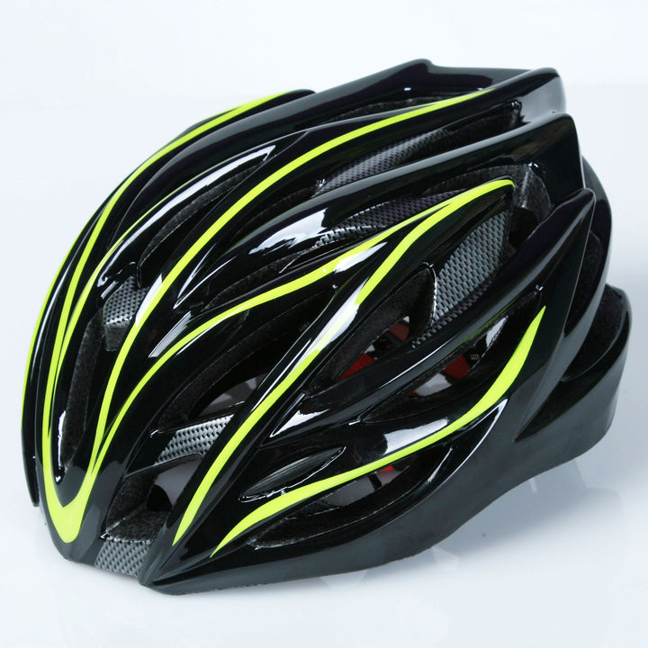 Advanced Aerodynamic Cycling Helmet Kalsten