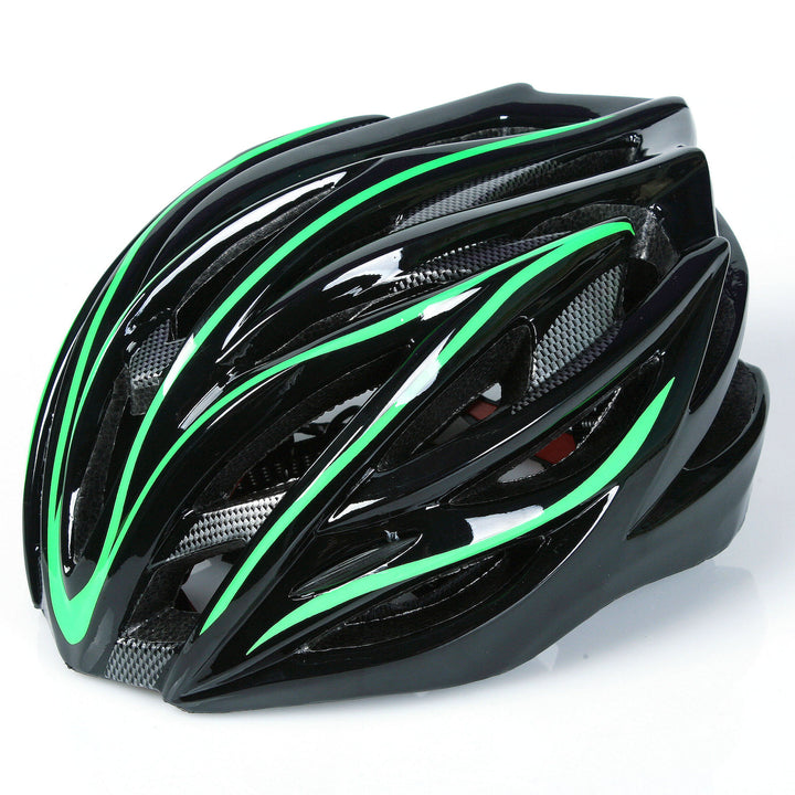 Advanced Aerodynamic Cycling Helmet Kalsten