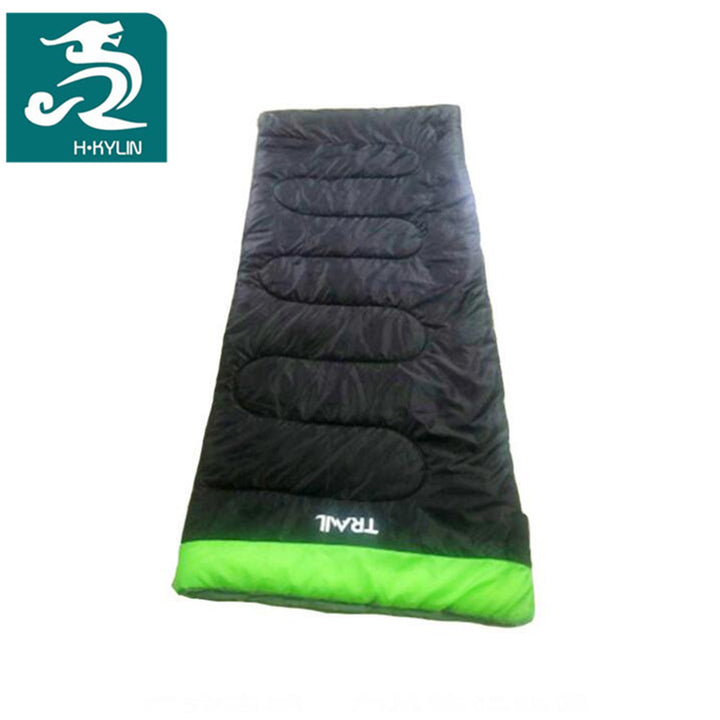Sleeping bag Kalsten