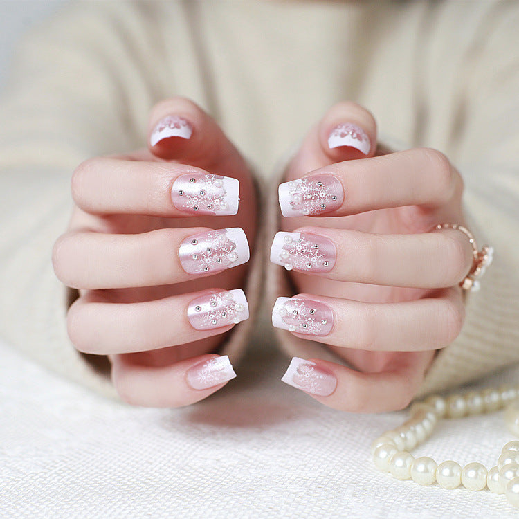 Nail Art