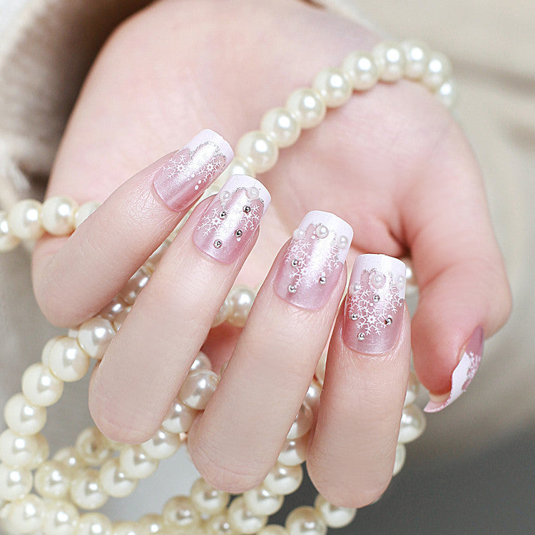 Nail Art