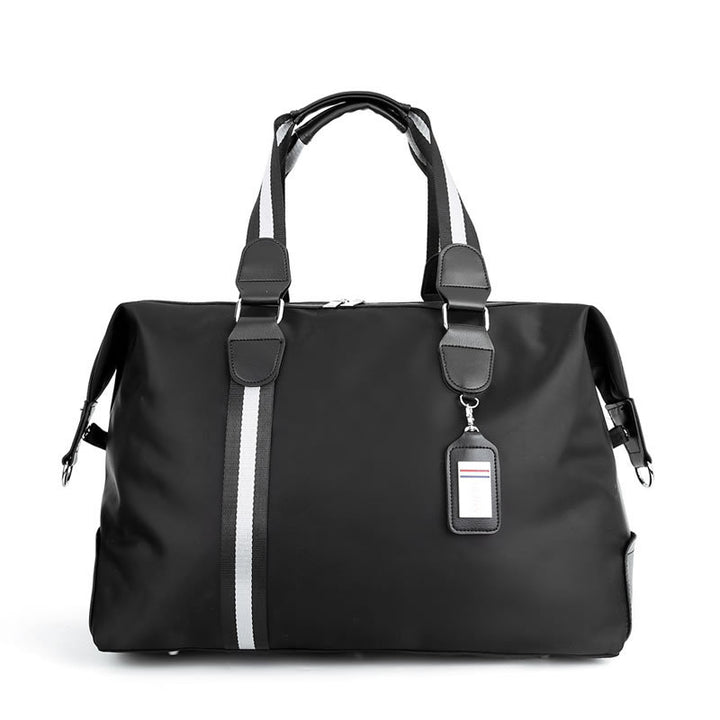 Travel Duffle Bag Kalsten