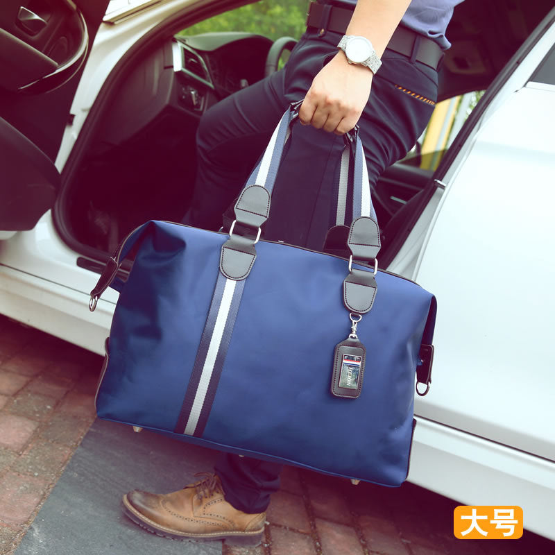 Travel Duffle Bag Kalsten