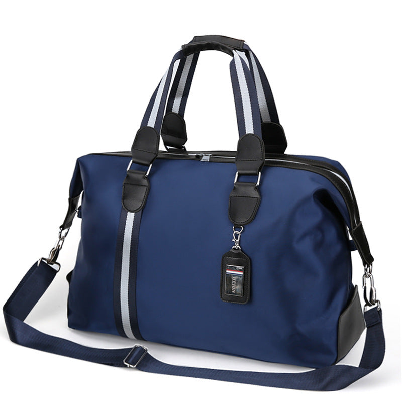 Travel Duffle Bag Kalsten