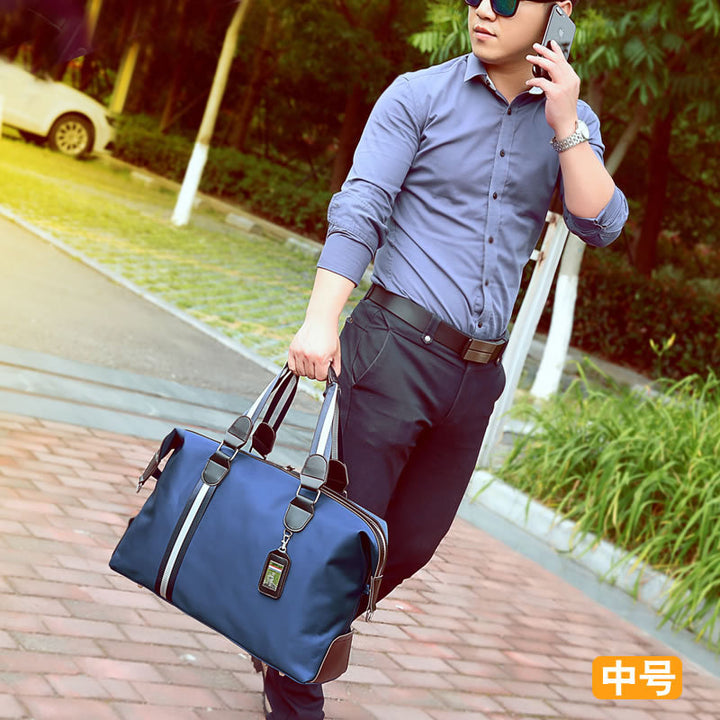 Travel Duffle Bag Kalsten