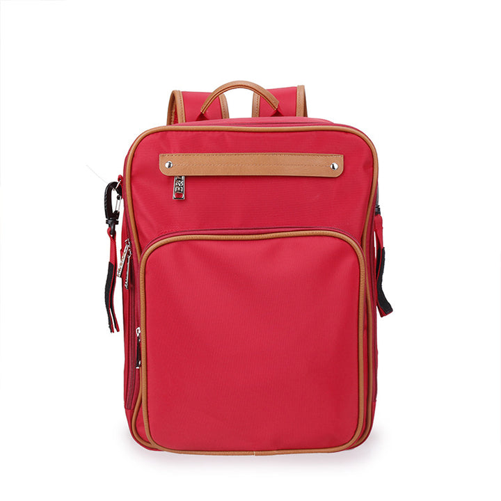 Multifunctional Travel Bag Kalsten