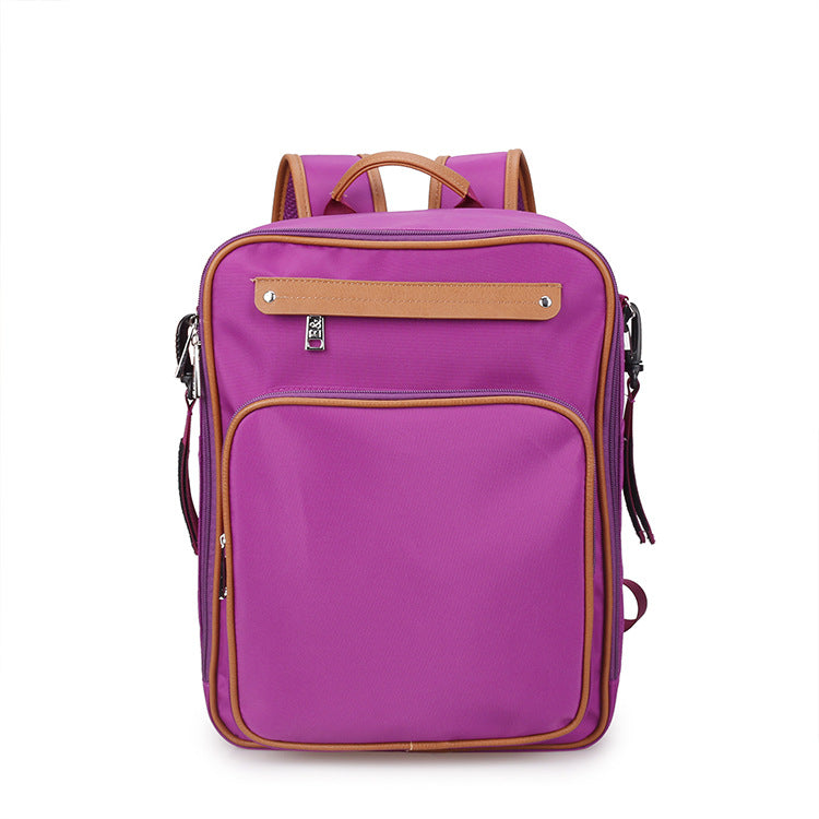 Multifunctional Travel Bag Kalsten
