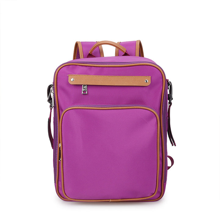 Multifunctional Travel Bag Kalsten