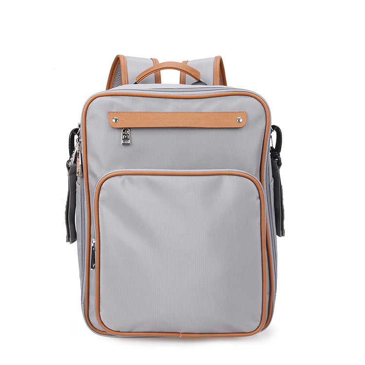 Multifunctional Travel Bag Kalsten