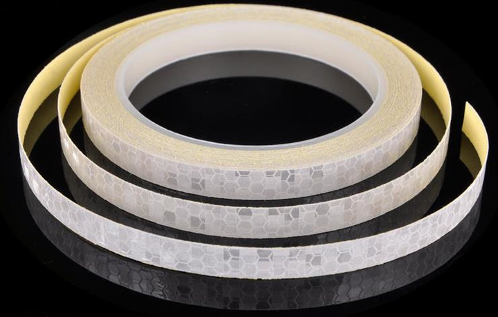 High-Visibility Reflective Tape Kalsten