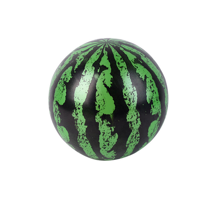 Unisex Fun and Water Play Ball Kalsten