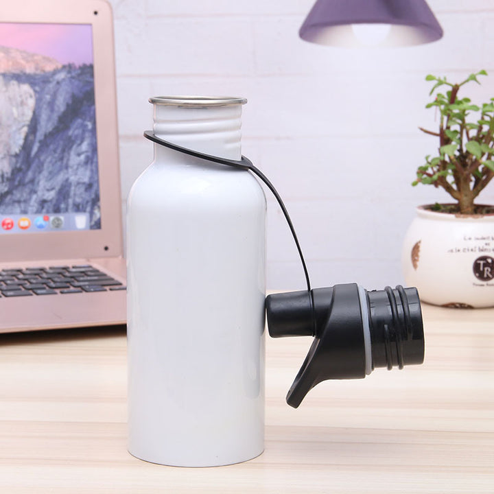 Women Sporty Insulated Bottle Kalsten