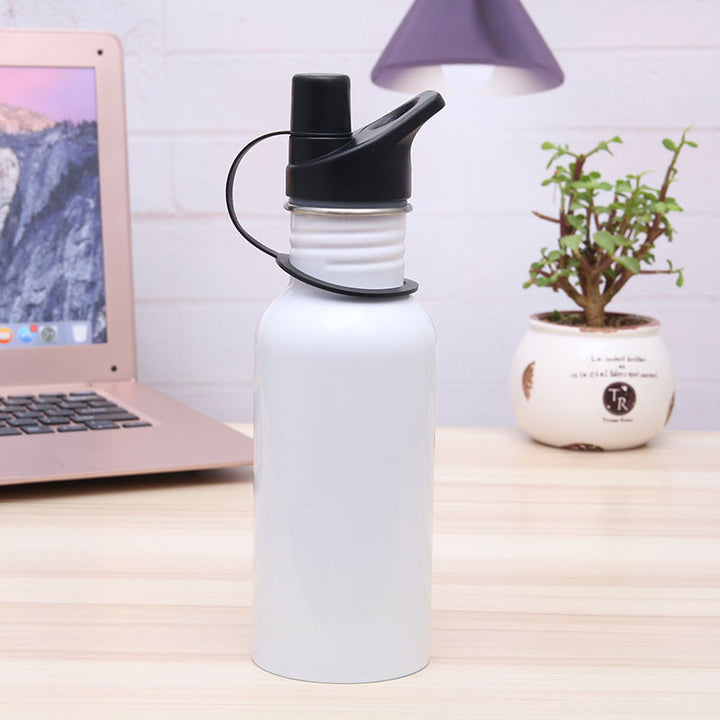 Women Sporty Insulated Bottle Kalsten