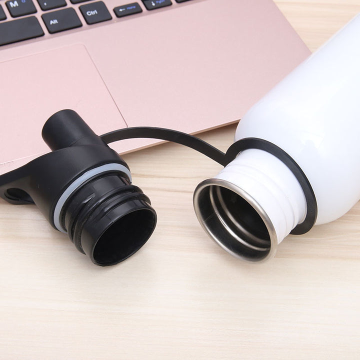 Women Sporty Insulated Bottle Kalsten