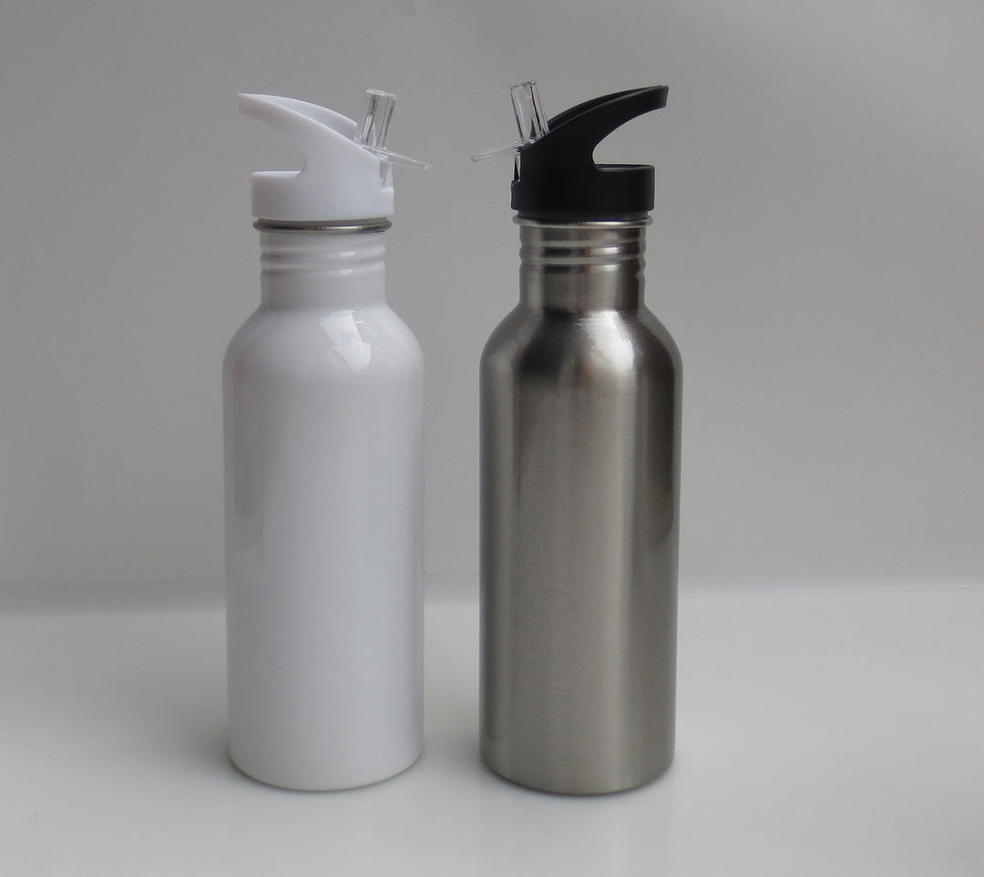 Women Sporty Insulated Bottle Kalsten