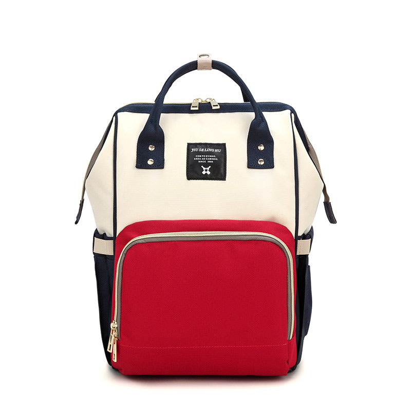 Multi-Functional Travel Kalsten