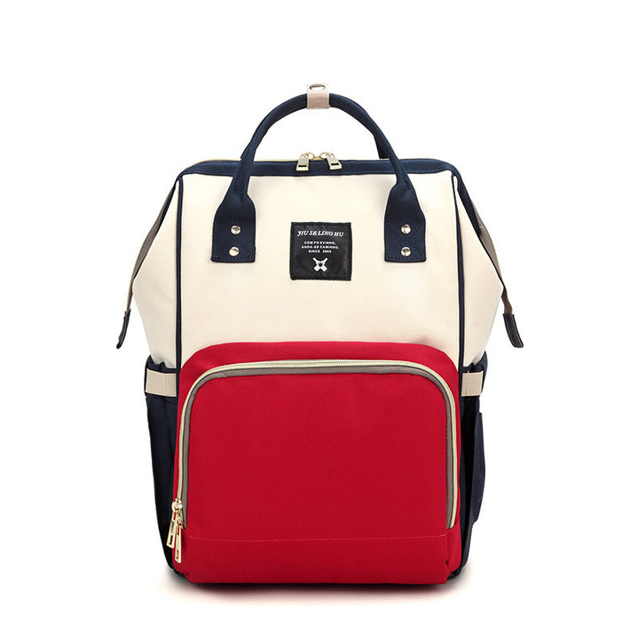 Multi-Functional Travel Kalsten
