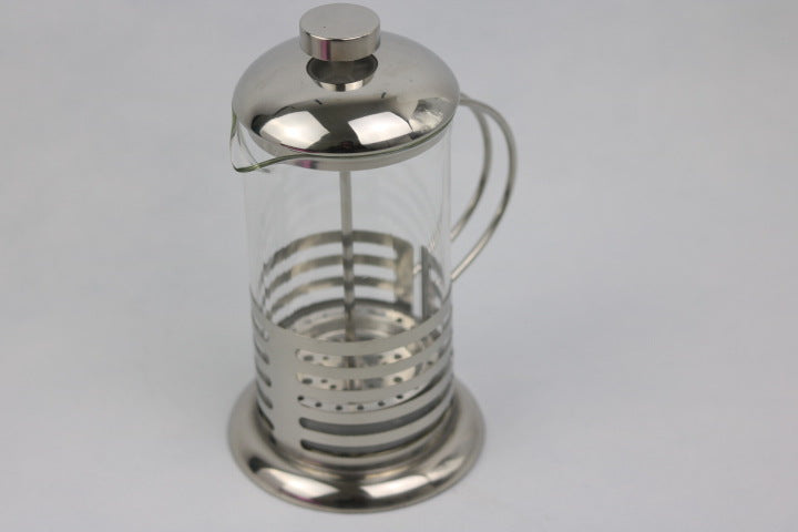 Coffee Maker Kalsten