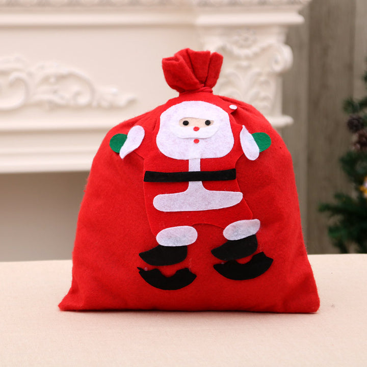 Decorative Holiday Gift Bags Kalsten