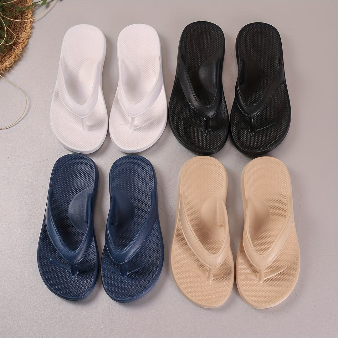 Kalsten | Orthopedic Slippers
