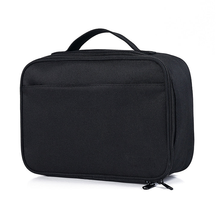 Stylish Insulated Lunch Bag