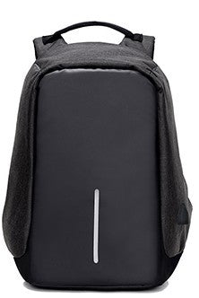 Anti-Theft Multi-Functional Backpack Kalsten