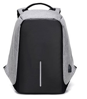 Anti-Theft Laptop Backpack Kalsten