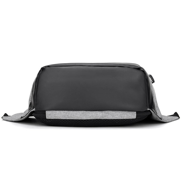 Anti-Theft Multi-Functional Backpack Kalsten