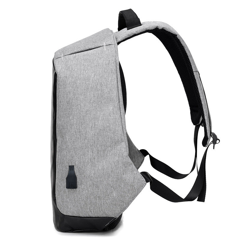 Anti-Theft Laptop Backpack Kalsten