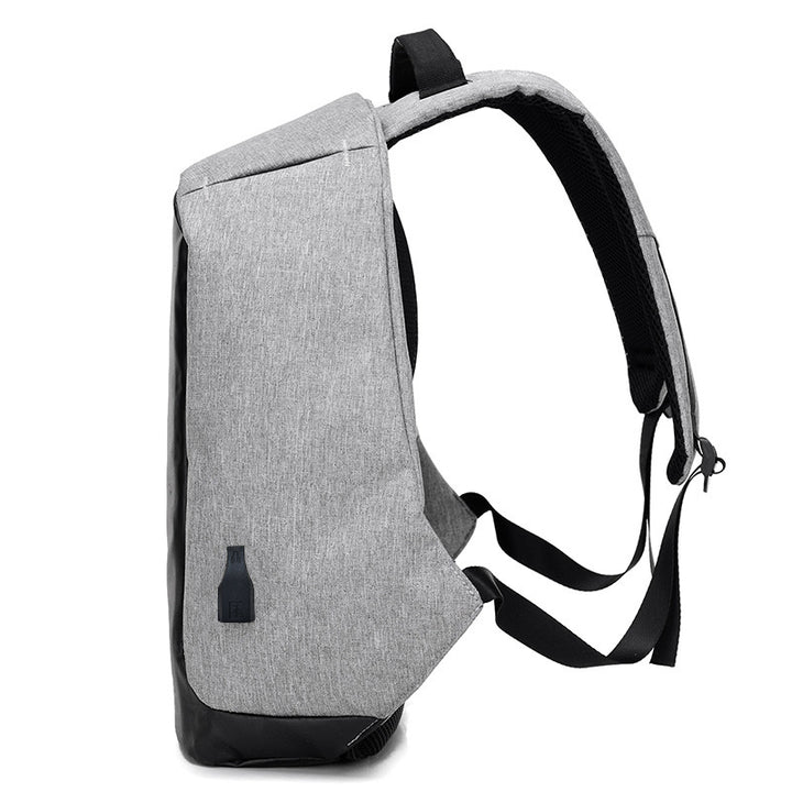 Anti-Theft Laptop Backpack Kalsten
