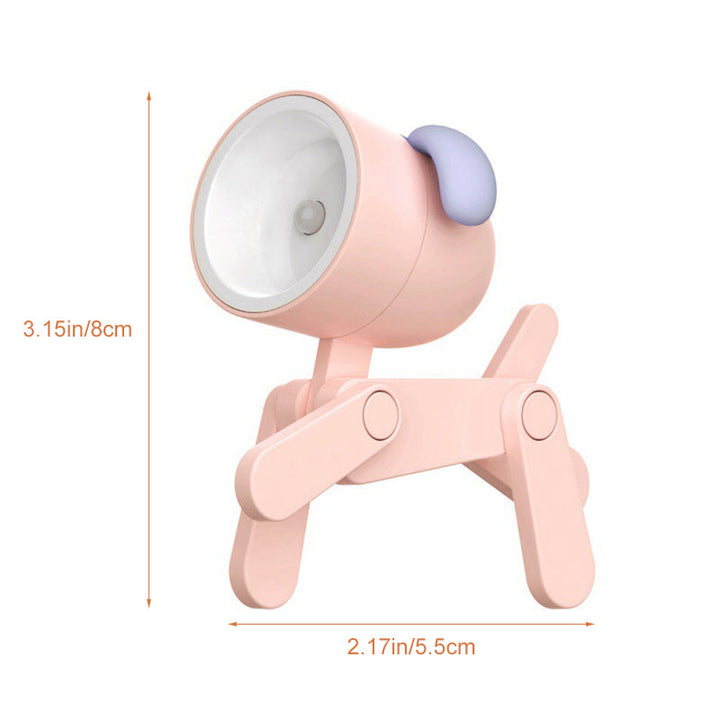 LED Sweet Night Light | Kalsten