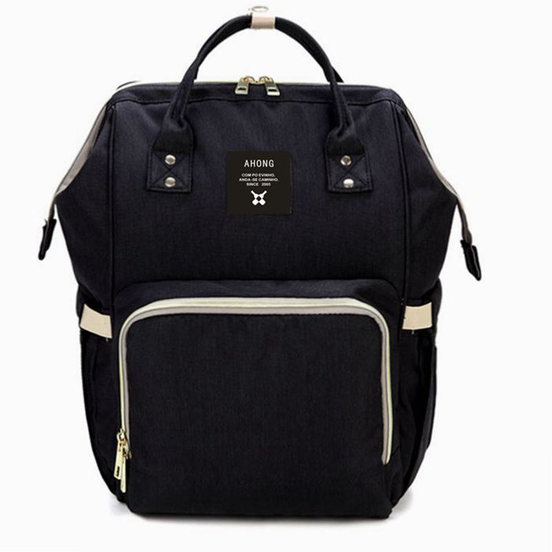 Durable Outdoor Adventure Backpack Kalsten