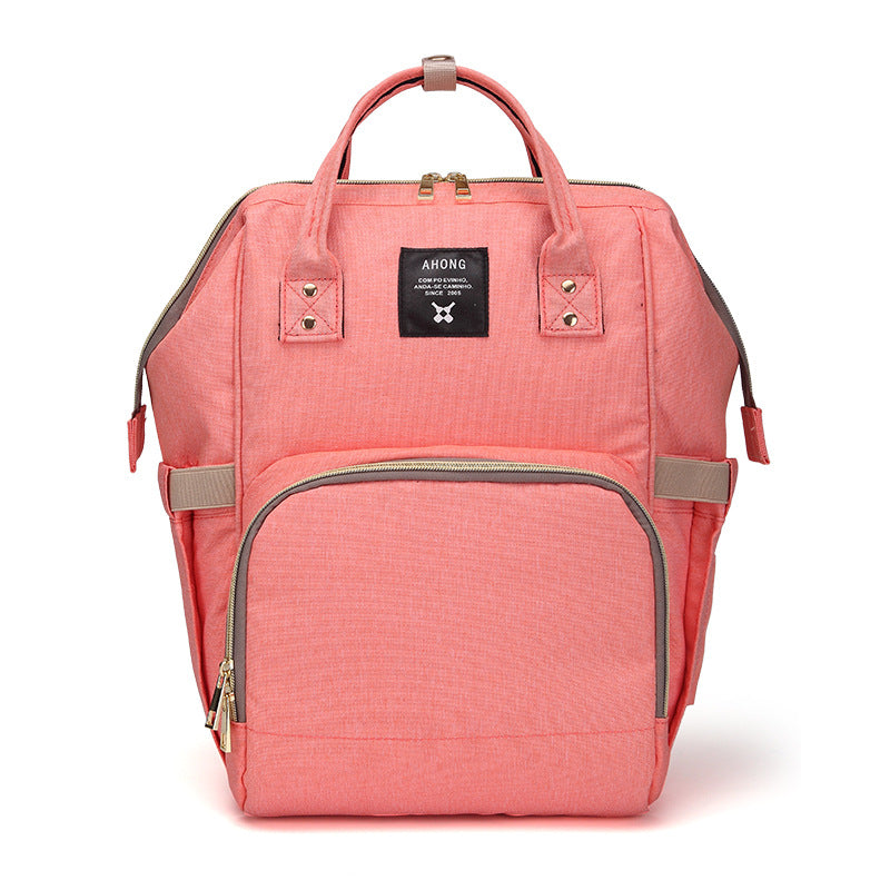 Multi-Functional Travel Kalsten