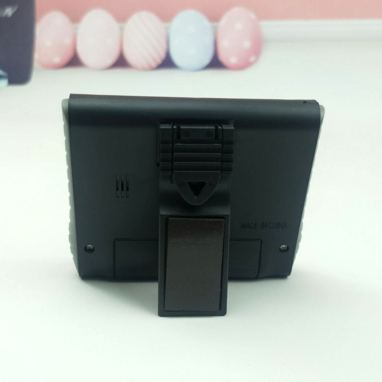 Digital Kitchen Timer Kalsten