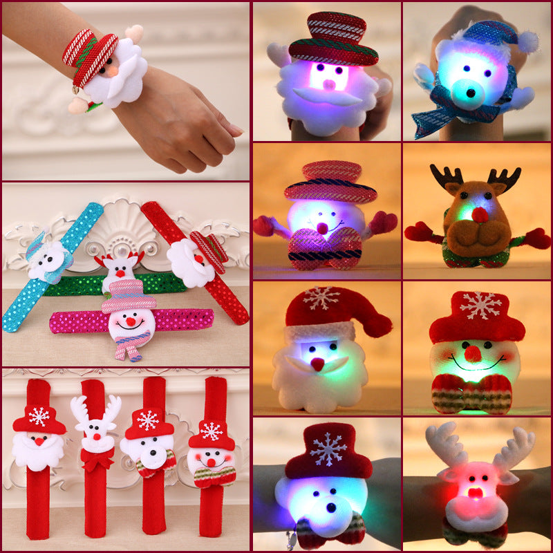 Festive Decorative Kalsten