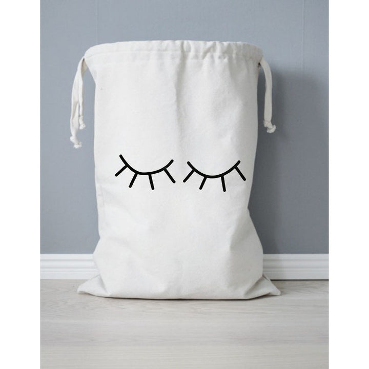 Cute toy storage bag Kalsten