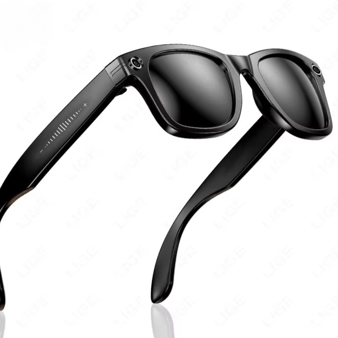 VizoLens — Capture the magic of life instantly, without missing a moment | Kalsten