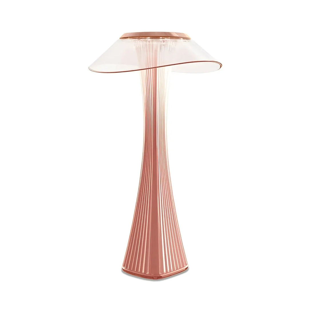 Gior Luxe Table Lamp – Elegance and Flexibility Kalsten