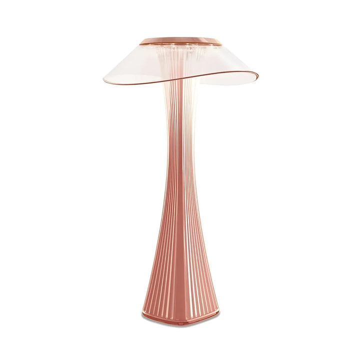 Italian Luxury Design Lamp - Stylish Lighting Kalsten
