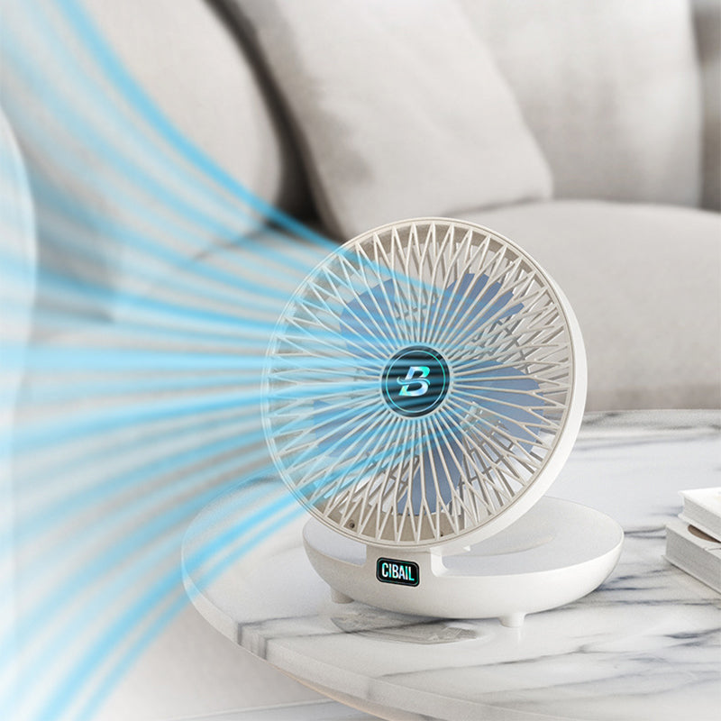 Portable Mini Fan | Kalsten