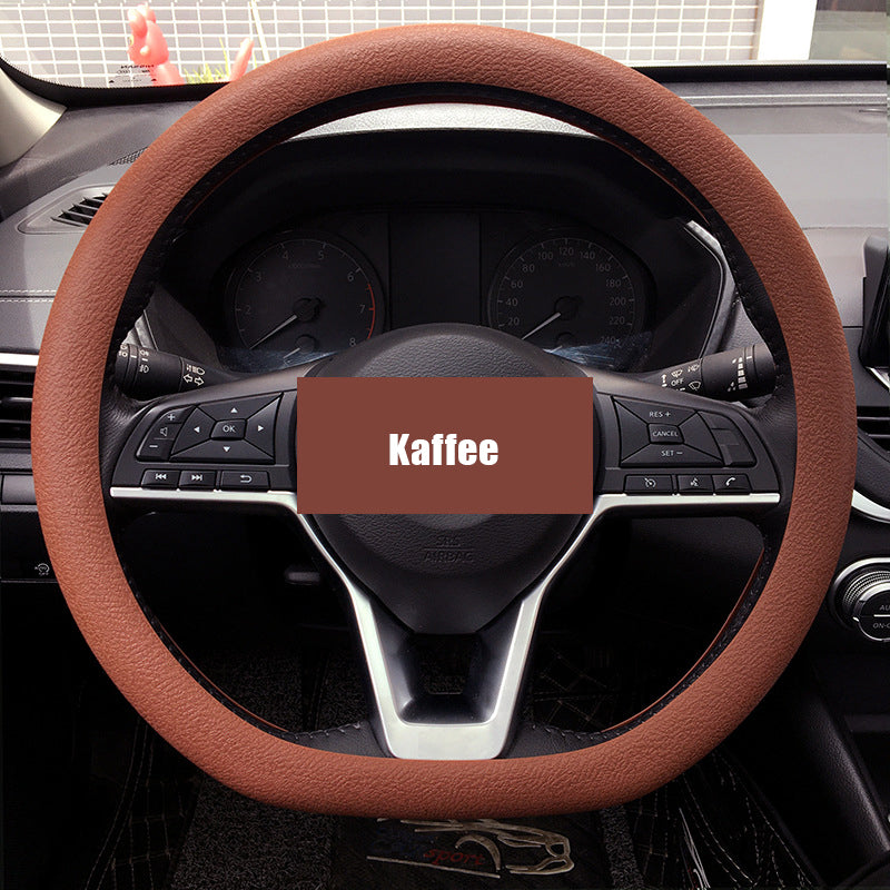 Kalsten | Car Steering Wheel Cover