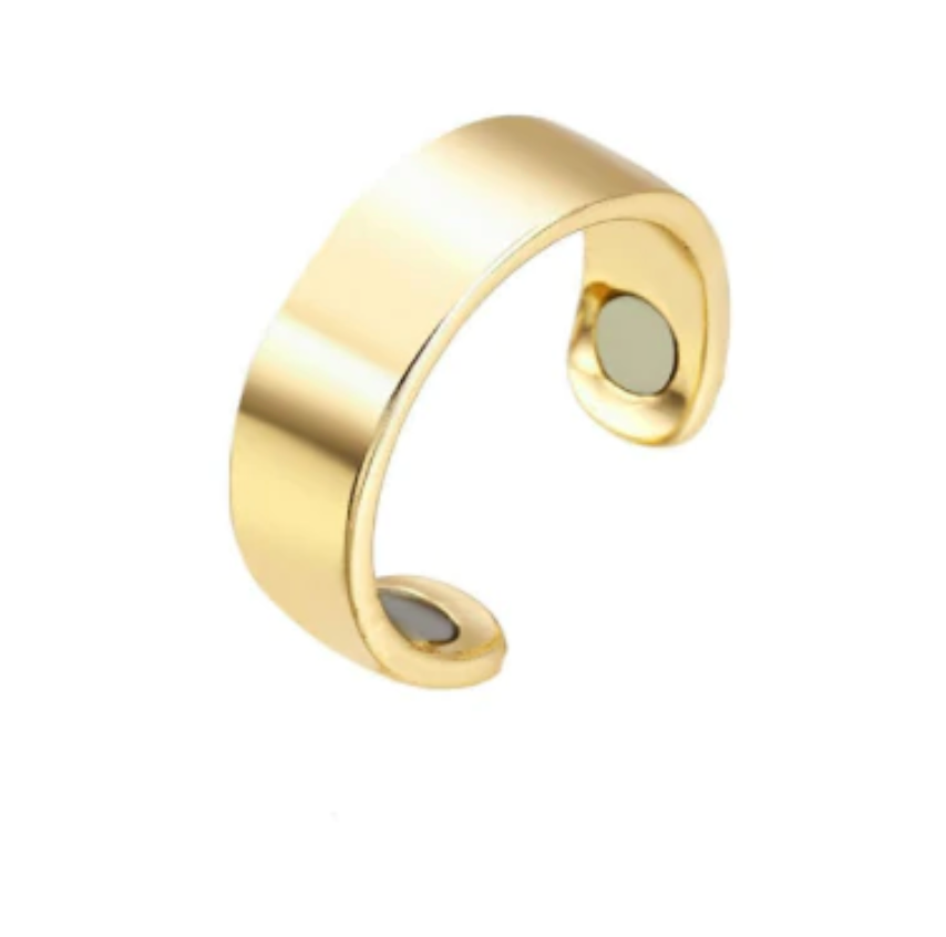 Kalsten | Therapeutic Magnetic Ring