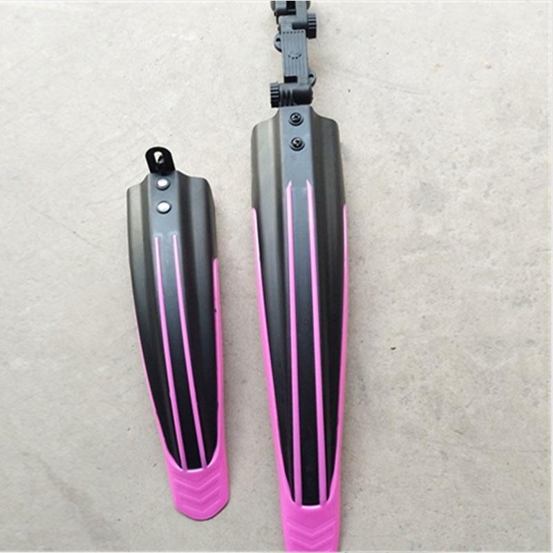 Mudguard for mountain bike | Kalsten