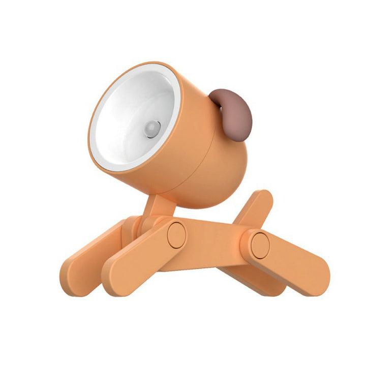 Cute LED night light | Kalsten