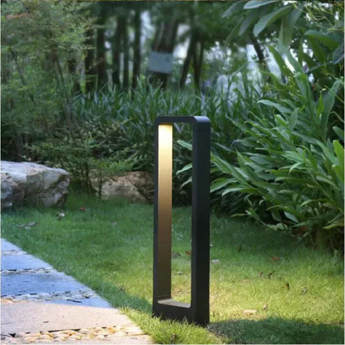 Outdoor Ground Spot Light for Outdoor and Landscape Lighting