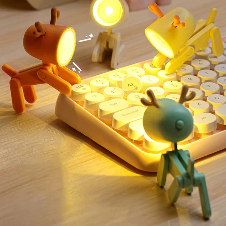 LED Sweet Night Light | Kalsten