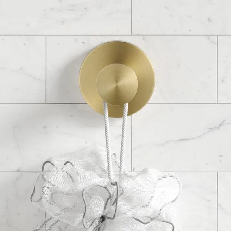 Suction cup hook | Kalsten