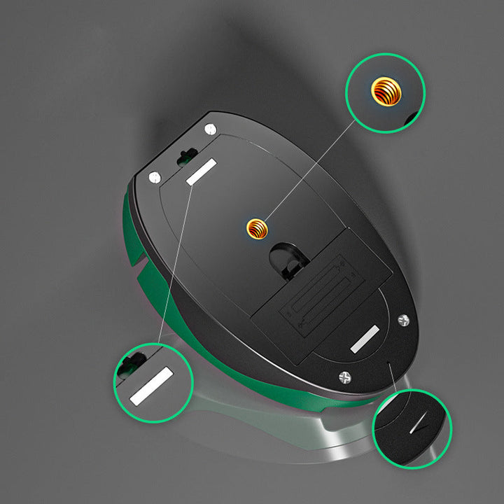 High precision infrared right angle bubble level | Kalsten