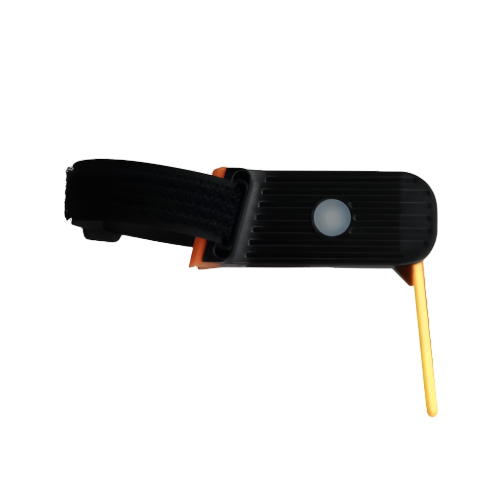Kalsten | Ultra Light - Bike rear light Photon Drop